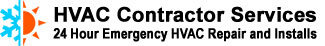 Salida HVAC Services